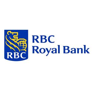 RBC