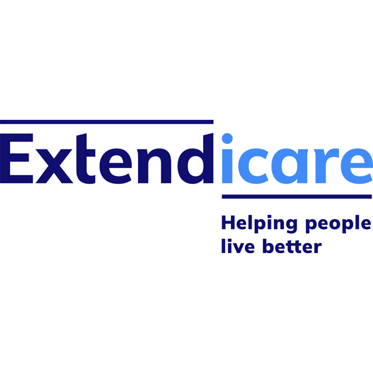 Extendicare