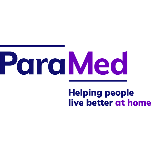 Paramed